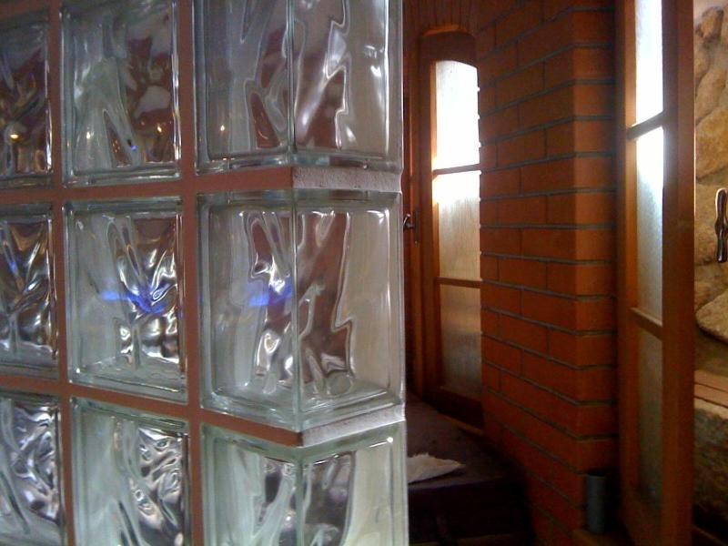 Hotel Line Litvinov Luaran gambar